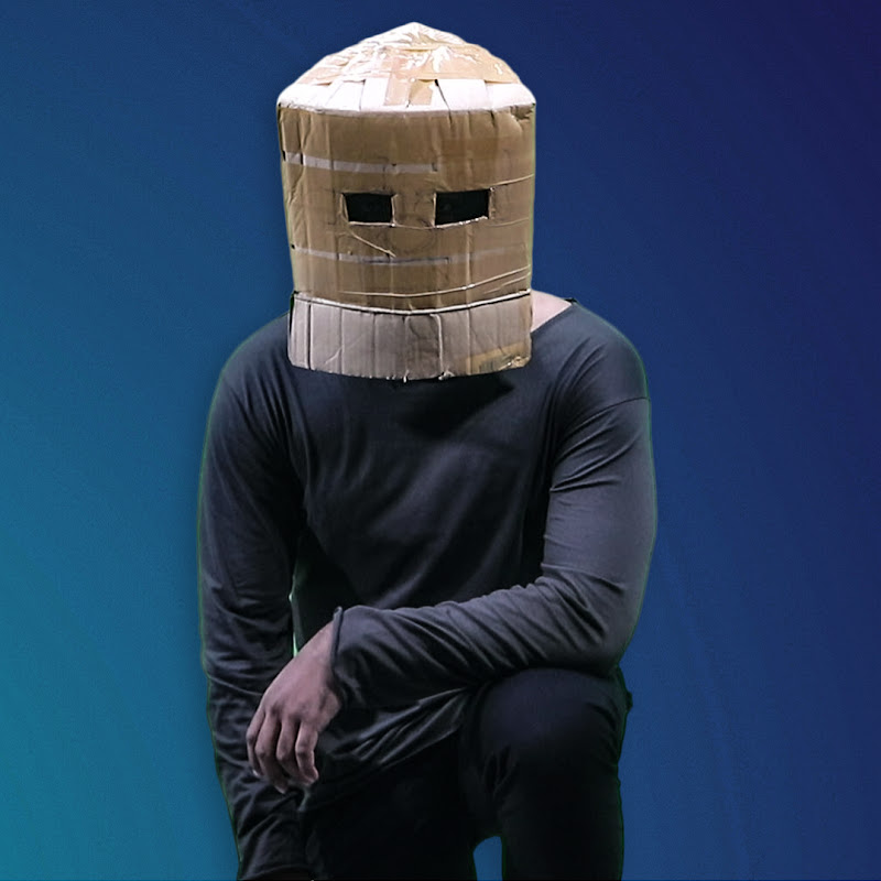 GamingYoutuber