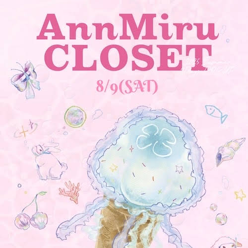 ミルと365日 - YouTube