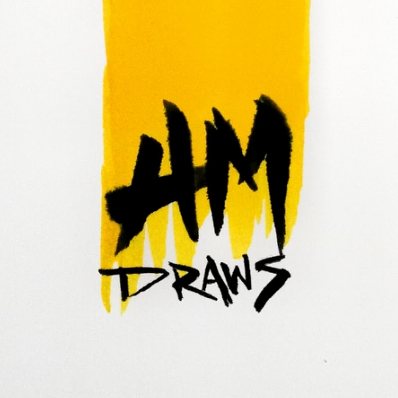 AM Drawz
