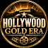 yIJGFh_ixCs-channel-avatar-Hollywood Gold Era