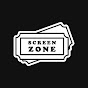 Screen Zone