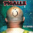 Pigalle - Topic