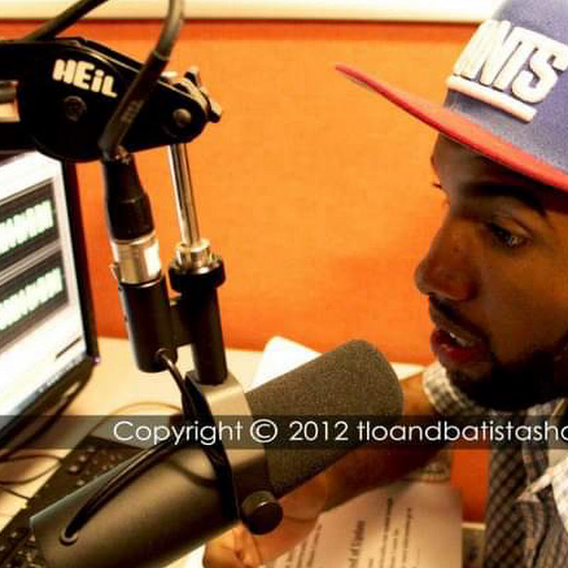 Sir PARTYKING KEYZ