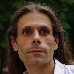 Aurelien Barrau Avatar