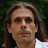 6GFzP8u7sDg-channel-avatar-Aurelien Barrau