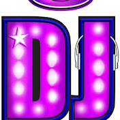 DJ template