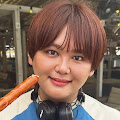 じんじん