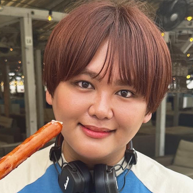 じんじんちゃんねるのサムネイル