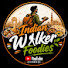ia-DvJ6idI4-channel-avatar-INDIAN WALKER FOODIES