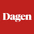 l3whaQ4E9ic-channel-avatar-TidningenDagen
