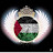 @wafaawael6073