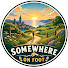 aXVN8O7phfQ-channel-avatar-Somewhere on Foot 
