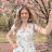 Pleasantly Sarah