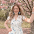 asRlvfBFFjY-channel-avatar-Pleasantly Sarah