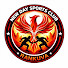 wRSKjsJBkrg-channel-avatar-NewDaySportsClub