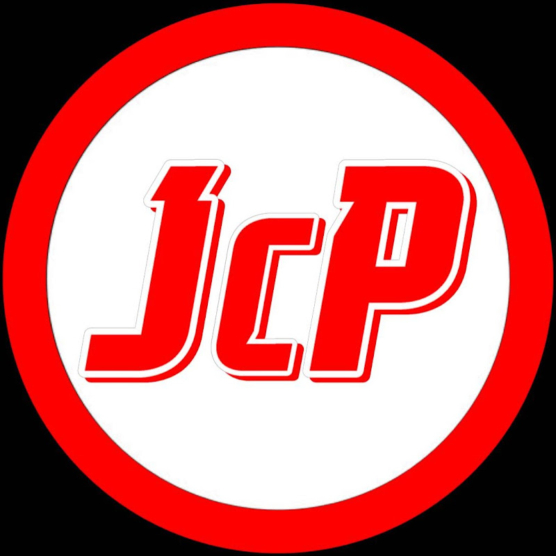 JCPentagon