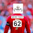 6jH0QzGiUvo-channel-avatar-spider taylor