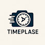 Time-Lapse AI logo