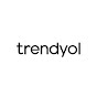 Life at Trendyol logo