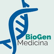 BioGen Medicina