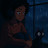 @nothinguntouched2236's avatar