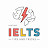 @IELTS_ProLearn