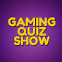 Gaming Quizz