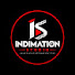 lqMgNRw_m4g-channel-avatar-Indimation Studio