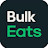 @Bulk85's avatar