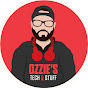 Ozzie's Tech & Stuff