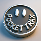Pocket Trax