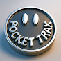 Pocket Trax
