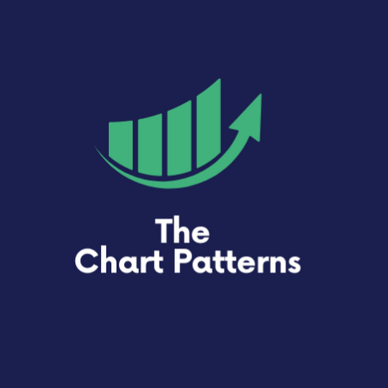 The Chart Patterns