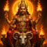 HovYpSRaX2g-channel-avatar-NobleBend