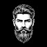 xnsVKx_WM90-channel-avatar-Bhau Explain