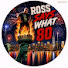 WjUzst2BKn0-channel-avatar-Ross says what 80