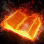 Book of Flames