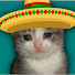 6gFVpQXGfEY-channel-avatar-Josefa