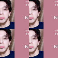 thumbnail img1x1