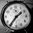 @Clock_the_brokeN