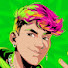I6rgqiqDTTU-channel-avatar-Void X