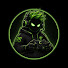 JQ_fhtL7ugU-channel-avatar-crazylurker95