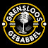 BHr_PJAouoE-channel-avatar-Grensloos Gebabbel