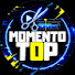 ZkAW1pRAekg-channel-avatar-MomentoTop