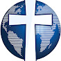 World Harvest Church Clovis logo