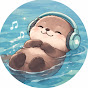 神曲プレイバックのチャンネルアイコン