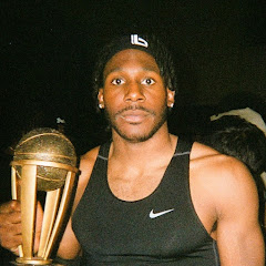Tor’i Bionic Brooks