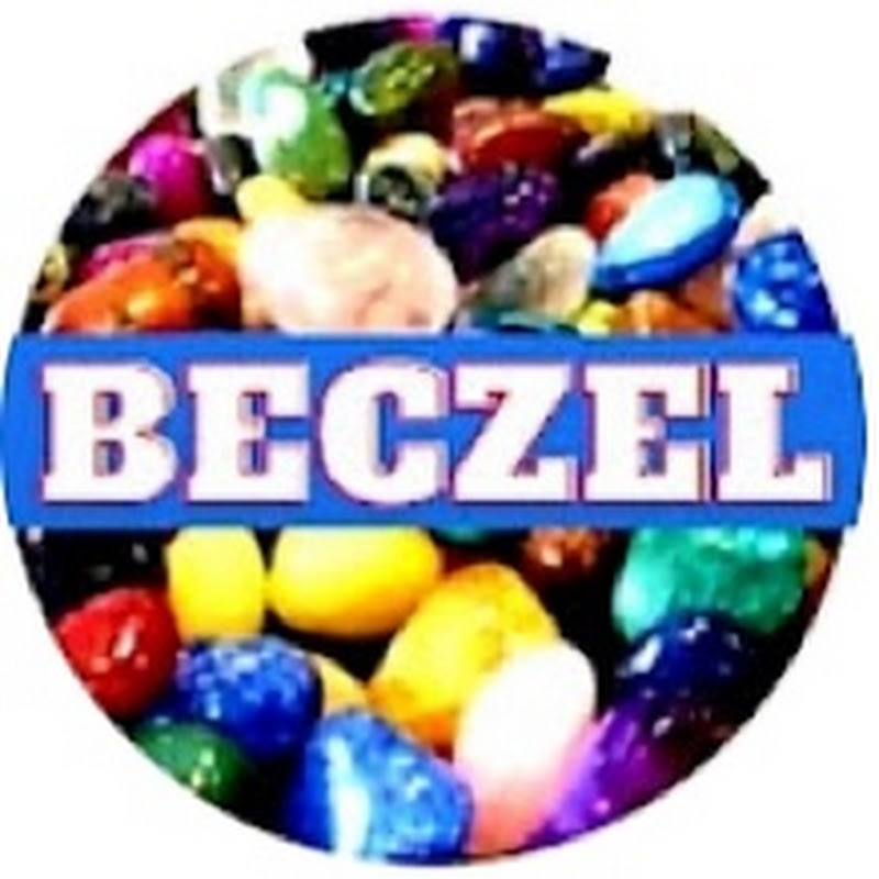BECZEL