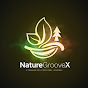 NatureGrooveX logo