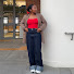ElRNebIOvrc-channel-avatar-Nozika Mokoena